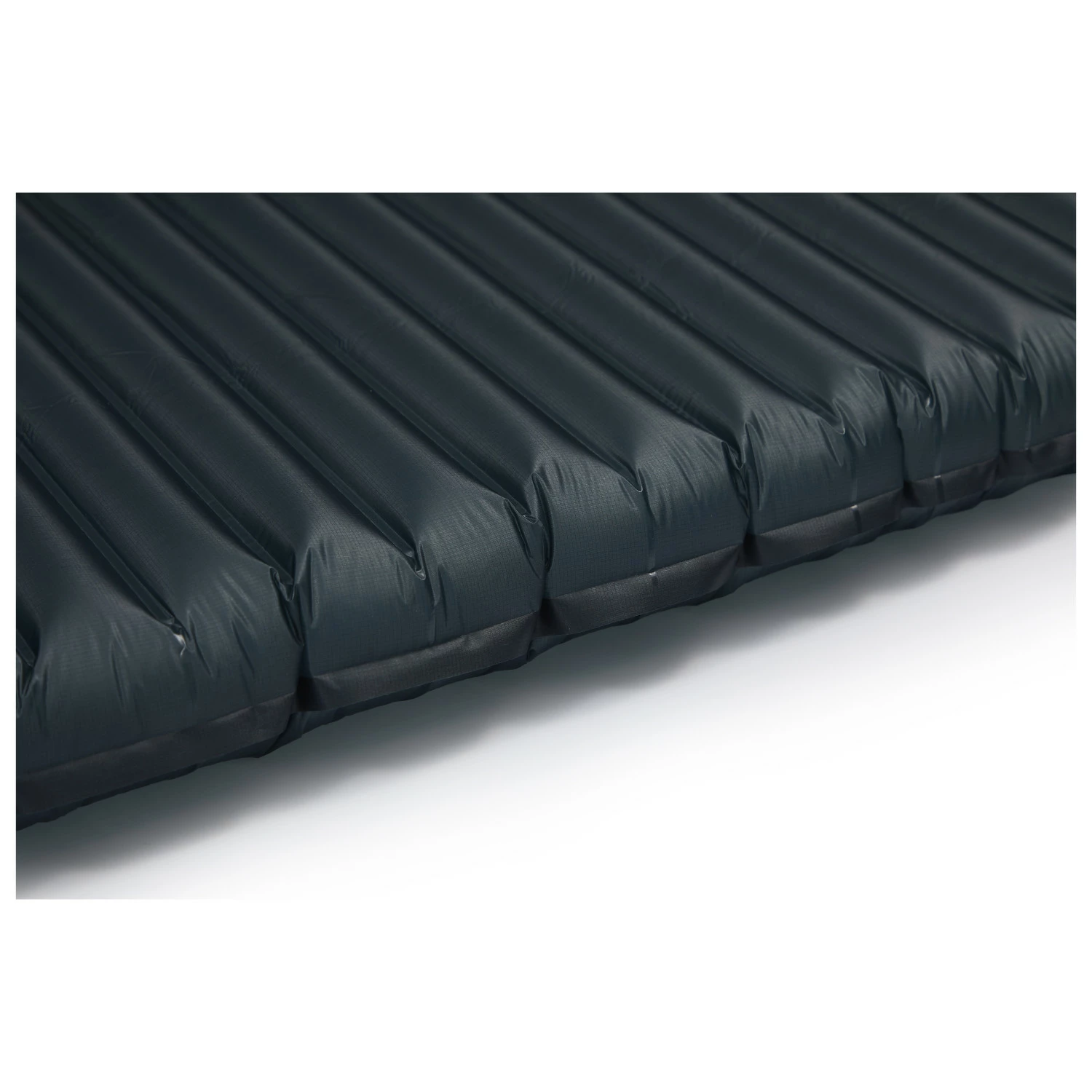 Therm-a-Rest NeoAir UberLight - Sleeping Mat - Image 3
