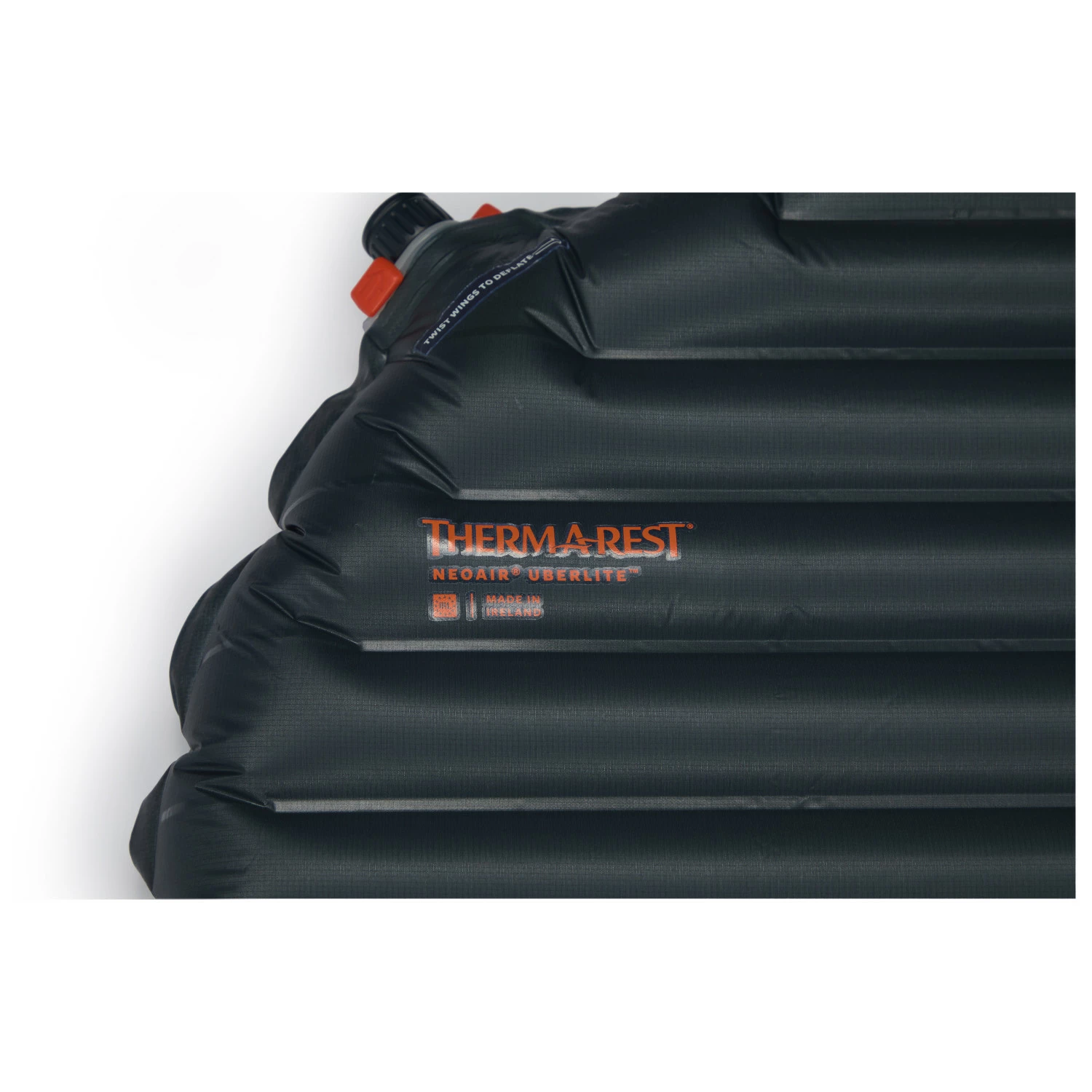 Therm-a-Rest NeoAir UberLight - Sleeping Mat - Image 4