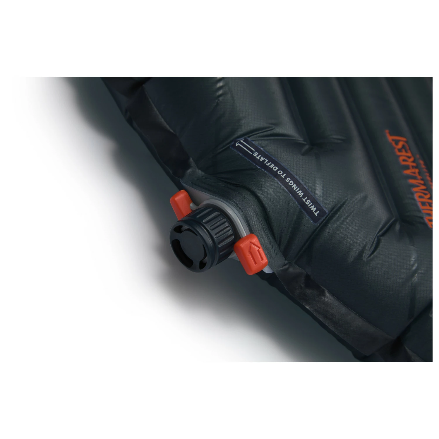 Therm-a-Rest NeoAir UberLight - Sleeping Mat - Image 5