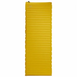 Therm-a-Rest NeoAir Xlite NXT MAX - Sleeping Mat