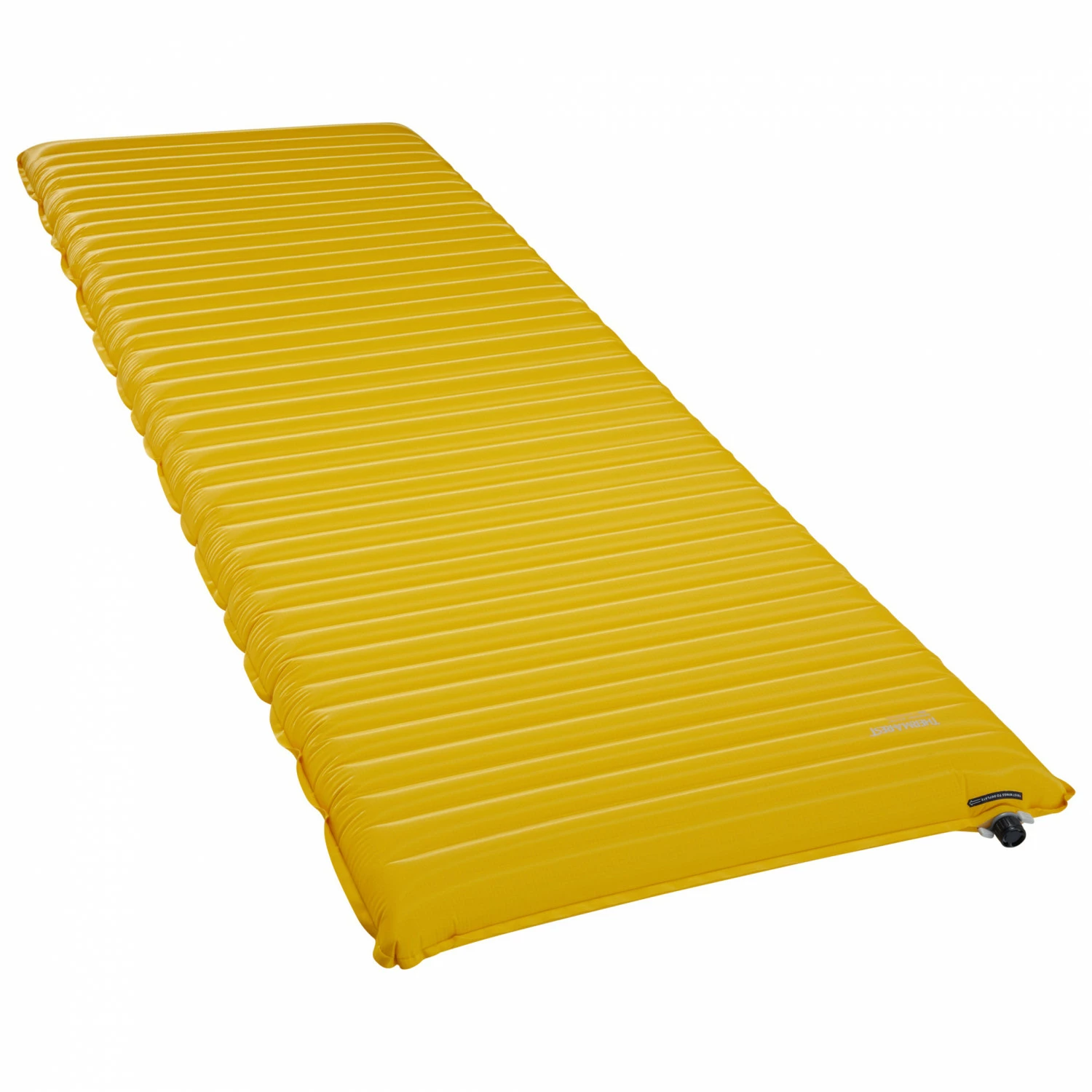 Therm-a-Rest NeoAir Xlite NXT MAX - Sleeping Mat - Image 2
