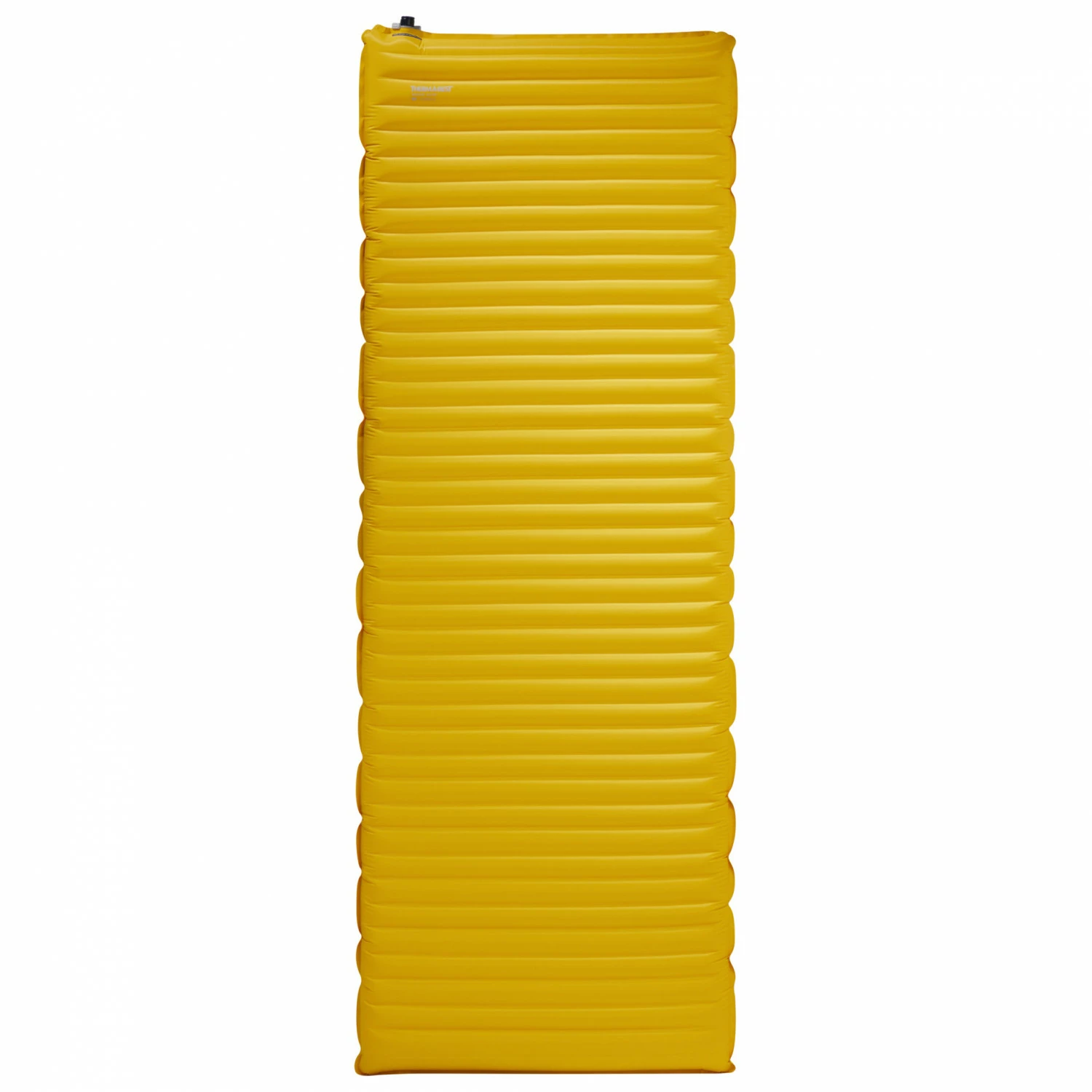 Therm-a-Rest NeoAir Xlite NXT MAX - Sleeping Mat