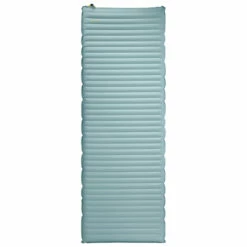 Therm-a-Rest NeoAir XTherm NXT MAX Large - Sleeping Mat