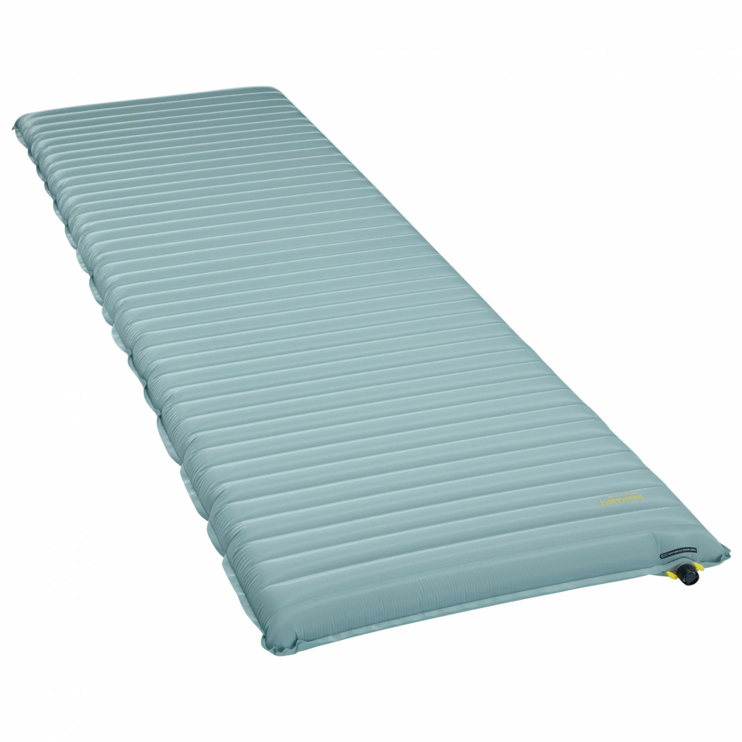 Therm-a-Rest NeoAir XTherm NXT MAX Large - Sleeping Mat - Image 2