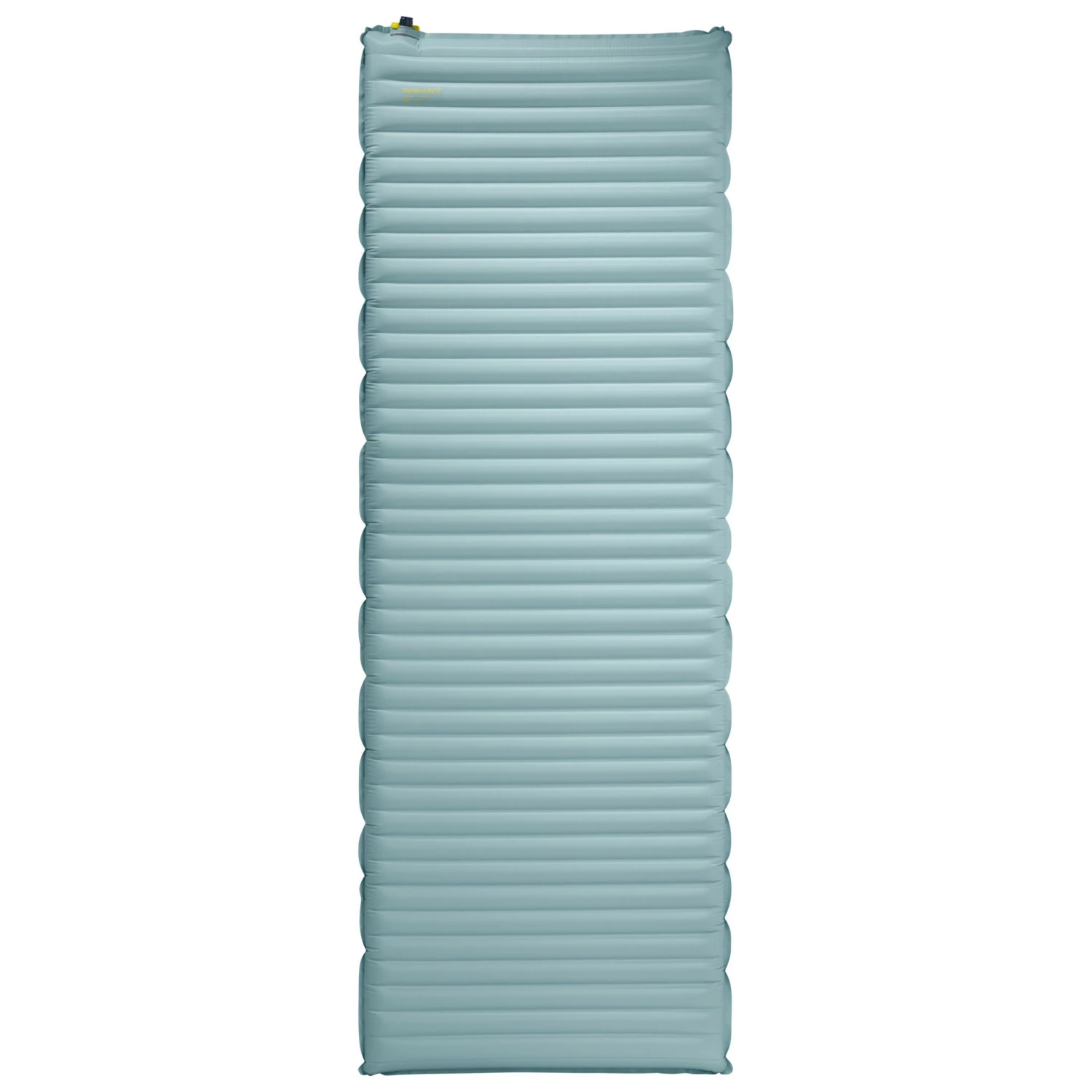 Therm-a-Rest NeoAir XTherm NXT MAX Large - Sleeping Mat