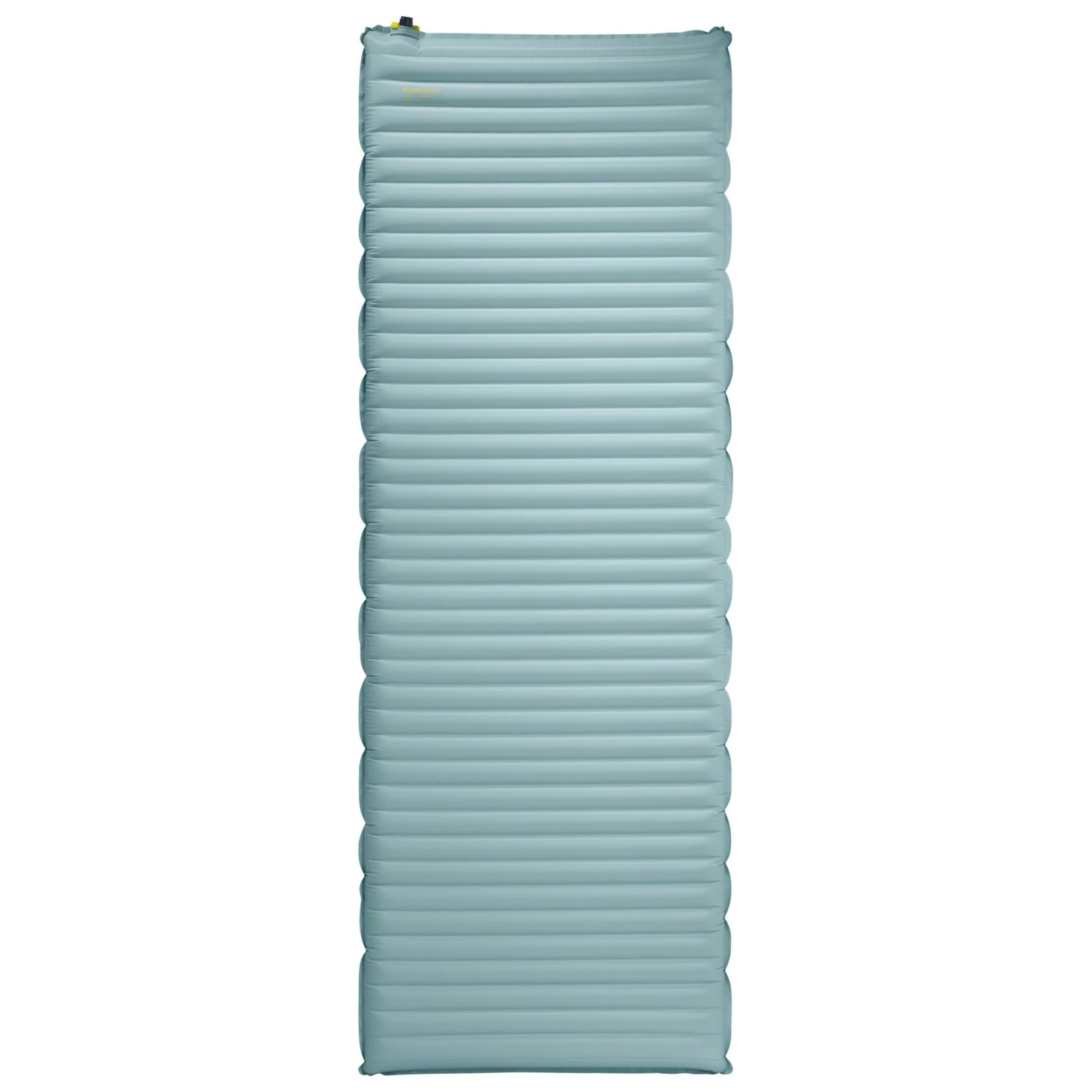 Therm-a-Rest NeoAir XTherm NXT MAX - Sleeping Mat