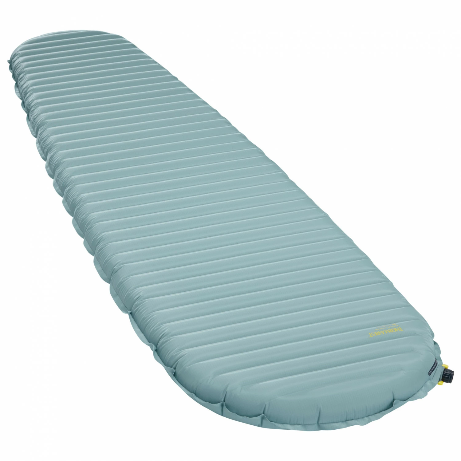 Therm-a-Rest NeoAir XTherm NXT - Sleeping Mat - Image 2