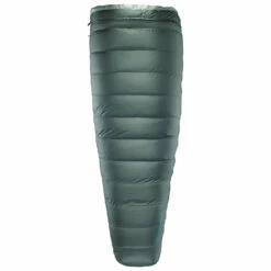 Therm-a-Rest Ohm 20F/-6C - Down Sleeping Bag