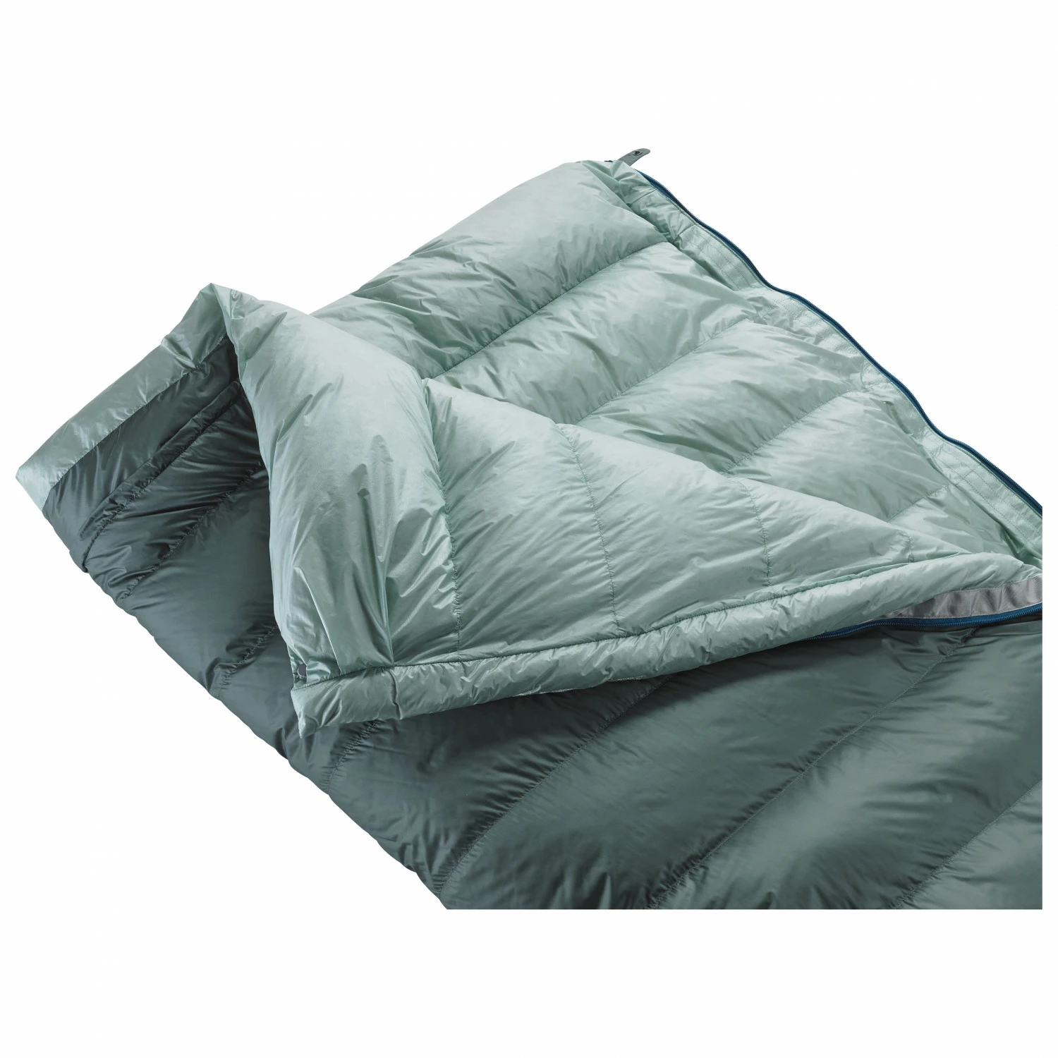 Therm-a-Rest Ohm 20F/-6C - Down Sleeping Bag - Image 2