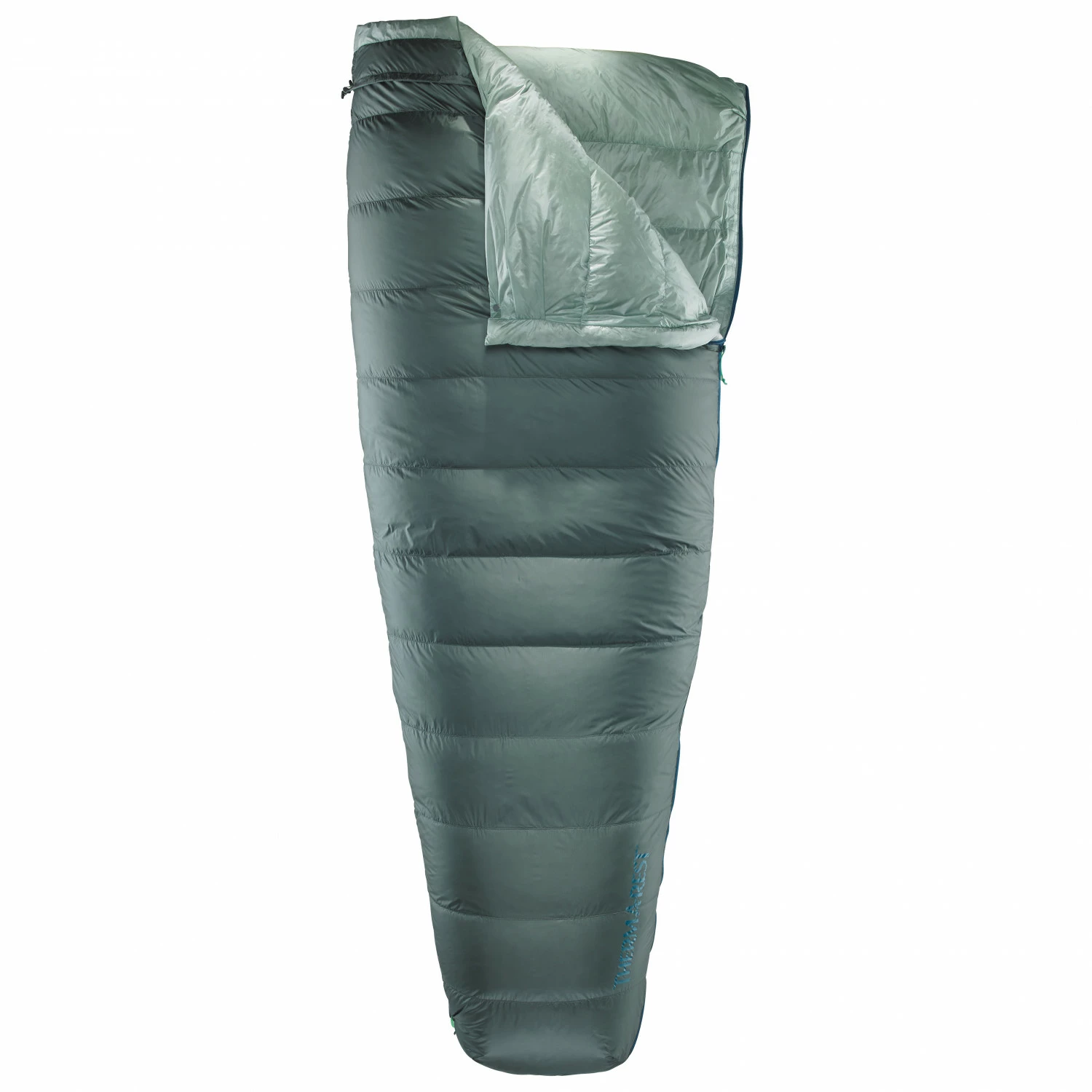 Therm-a-Rest Ohm 20F/-6C - Down Sleeping Bag - Image 4