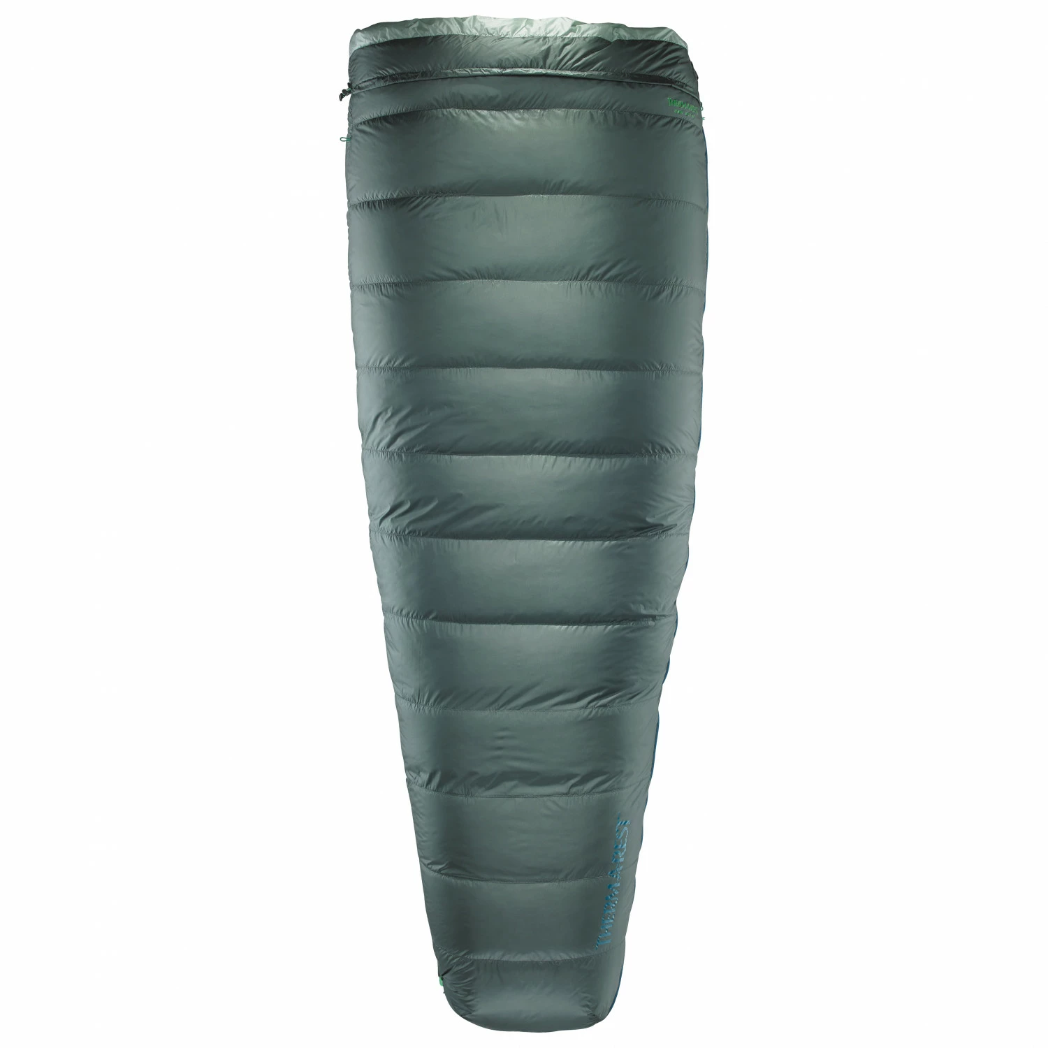 Therm-a-Rest Ohm 20F/-6C - Down Sleeping Bag
