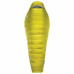 Therm-a-Rest Parsec 32F/0C - Down Sleeping Bag