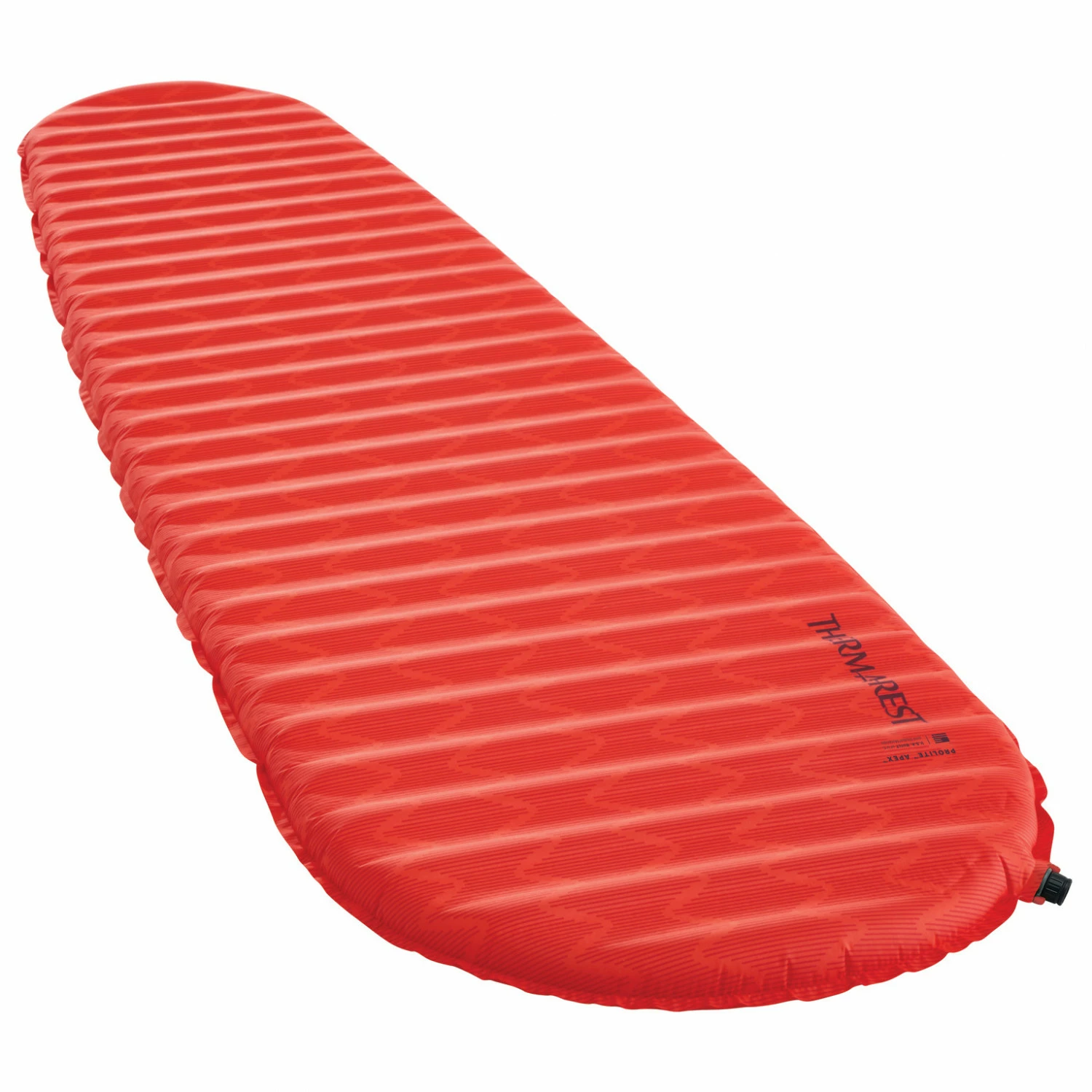 Therm-a-Rest ProLite Apex - Sleeping Mat - Image 2