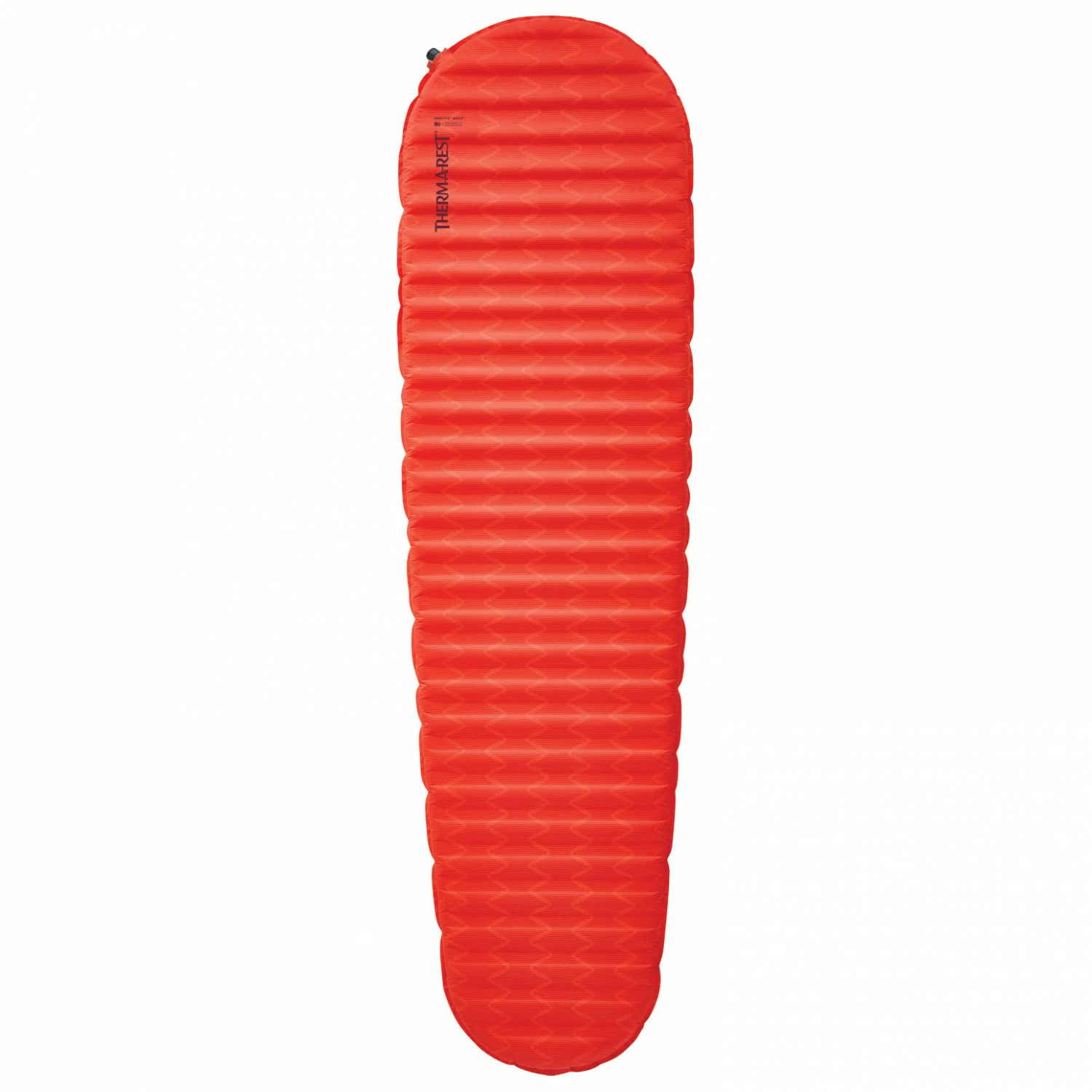 Therm-a-Rest ProLite Apex - Sleeping Mat