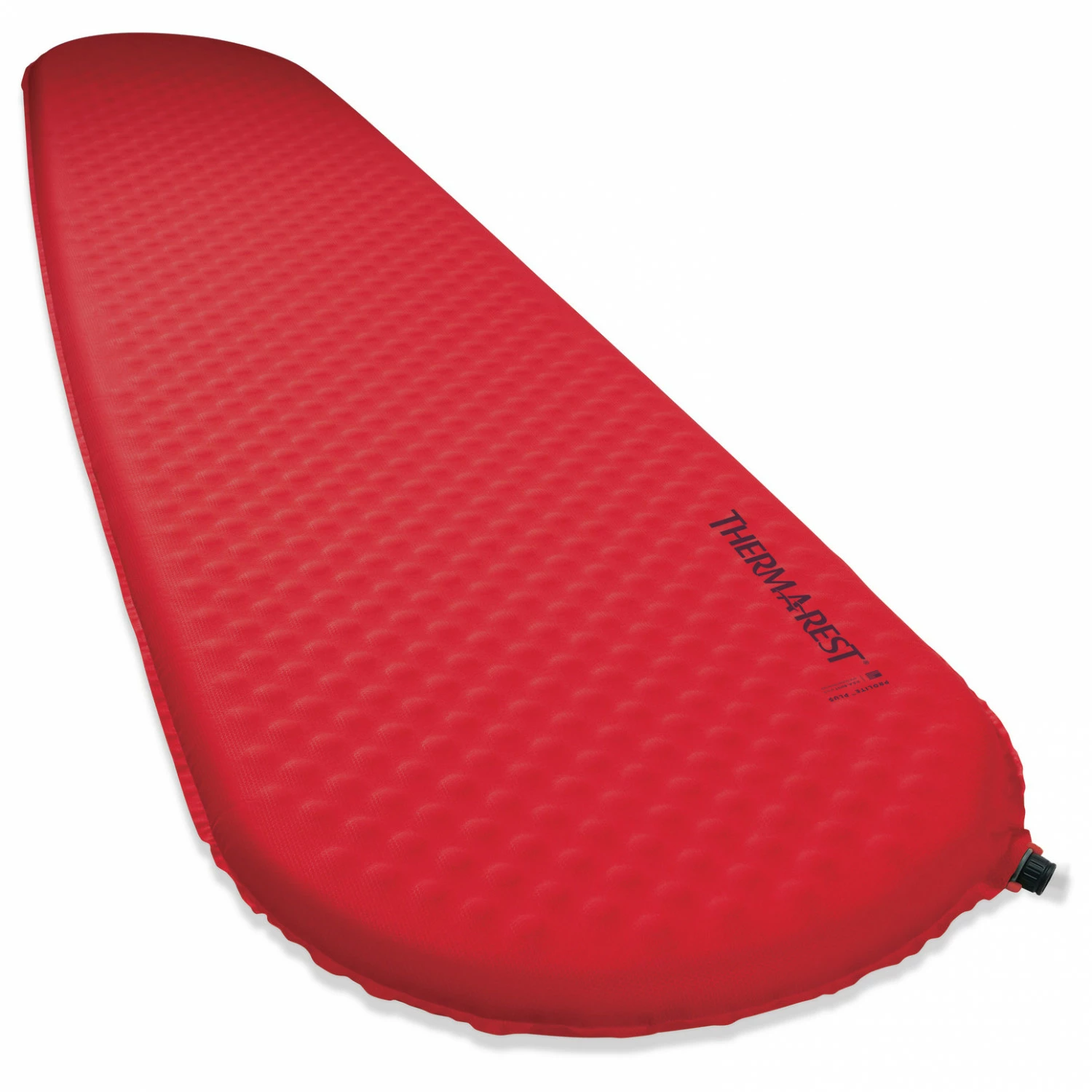 Therm-a-Rest ProLite Plus - Sleeping Mat - Image 2