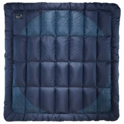 Therm-a-Rest Ramble Down Blanket - Blanket