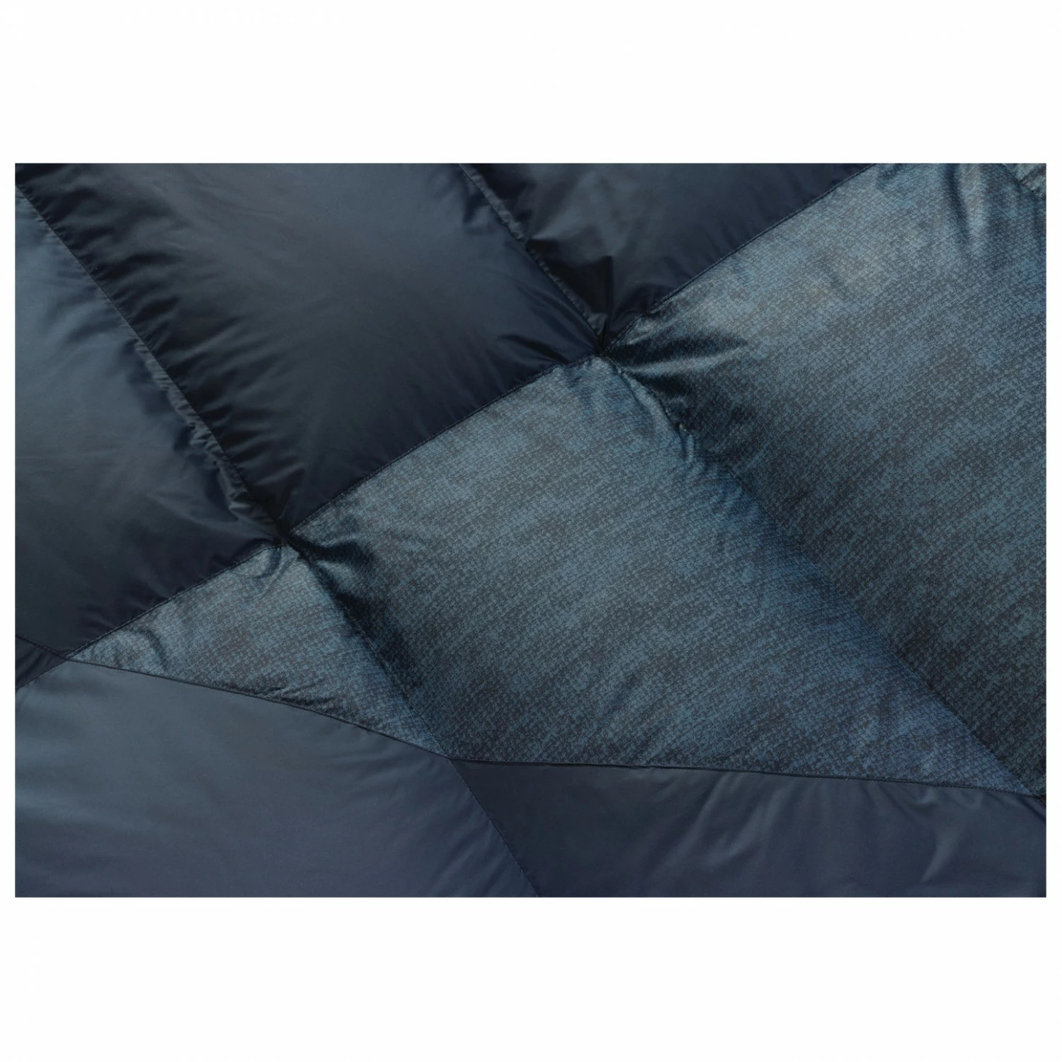 Therm-a-Rest Ramble Down Blanket - Blanket - Image 5