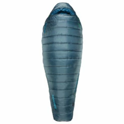 Therm-a-Rest Saros 0F/-18C - Synthetic Sleeping Bag