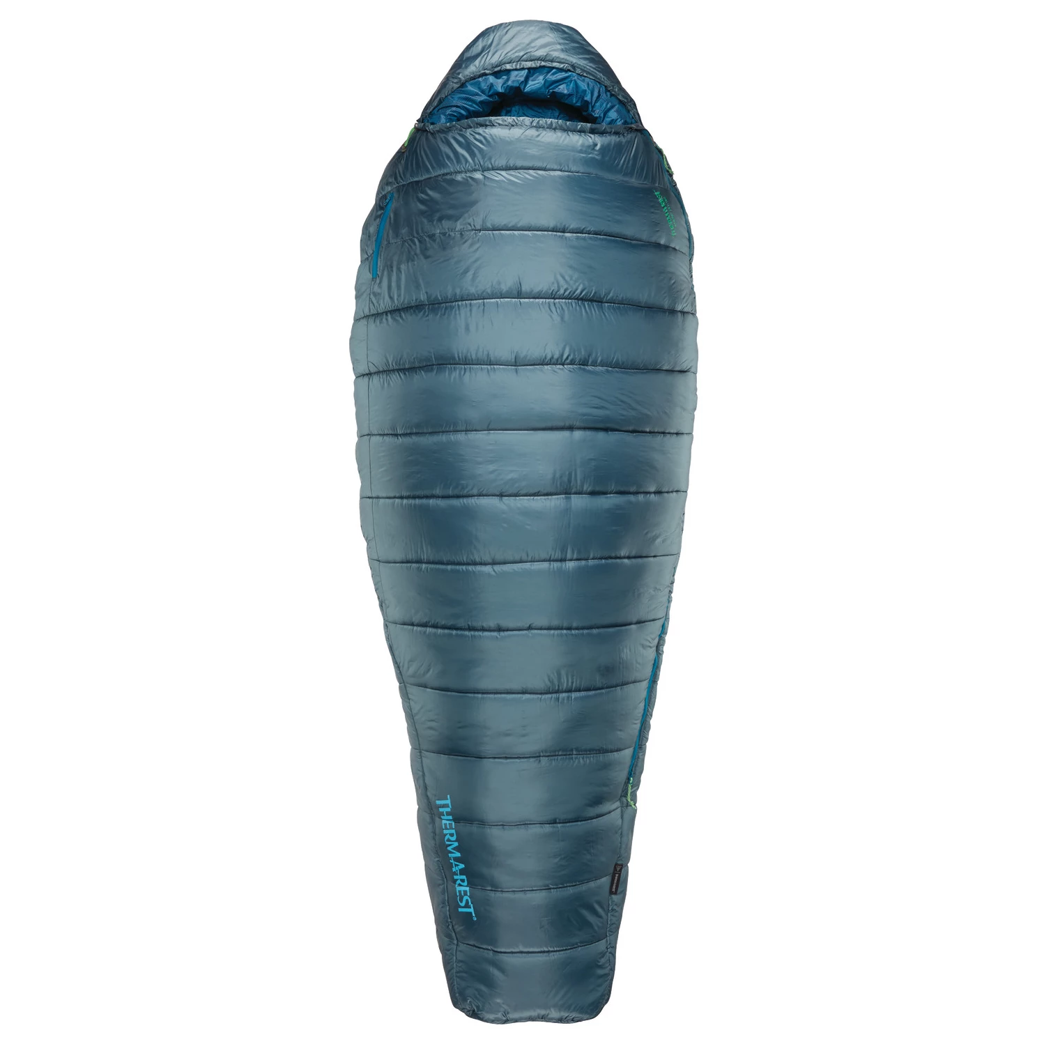 Therm-a-Rest Saros 0F/-18C - Synthetic Sleeping Bag