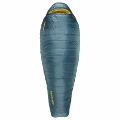 Therm-a-Rest Saros 20F/-6C - Synthetic Sleeping Bag