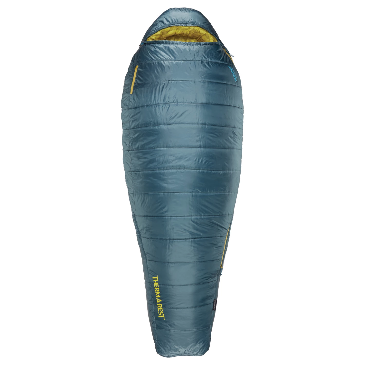 Therm-a-Rest Saros 20F/-6C - Synthetic Sleeping Bag