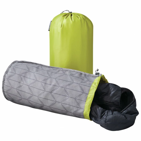 Therm-a-Rest Stuff Sack Pillow - Pillow