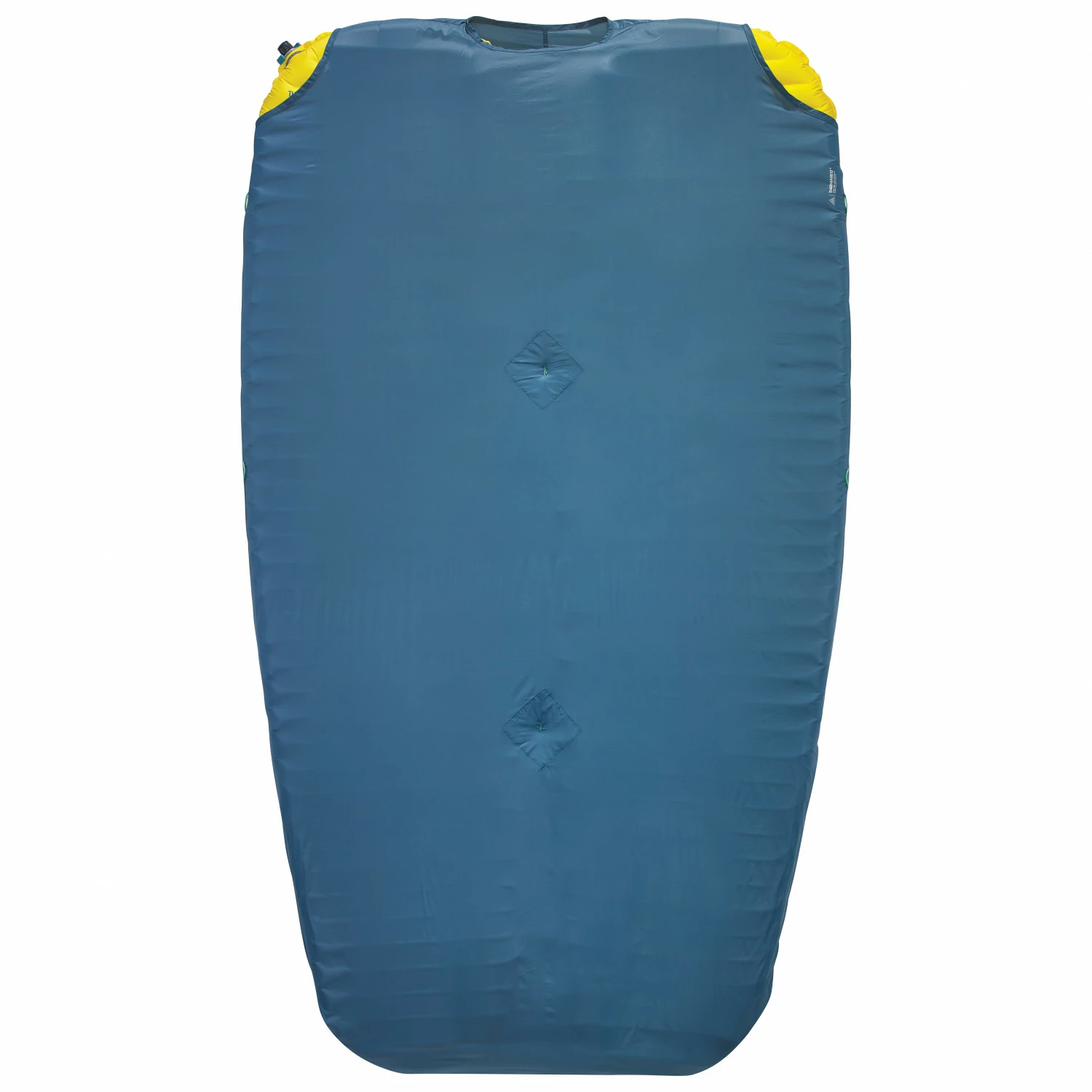 Therm-a-Rest Synergy Lite Coupler - Sleeping Mat - Image 2