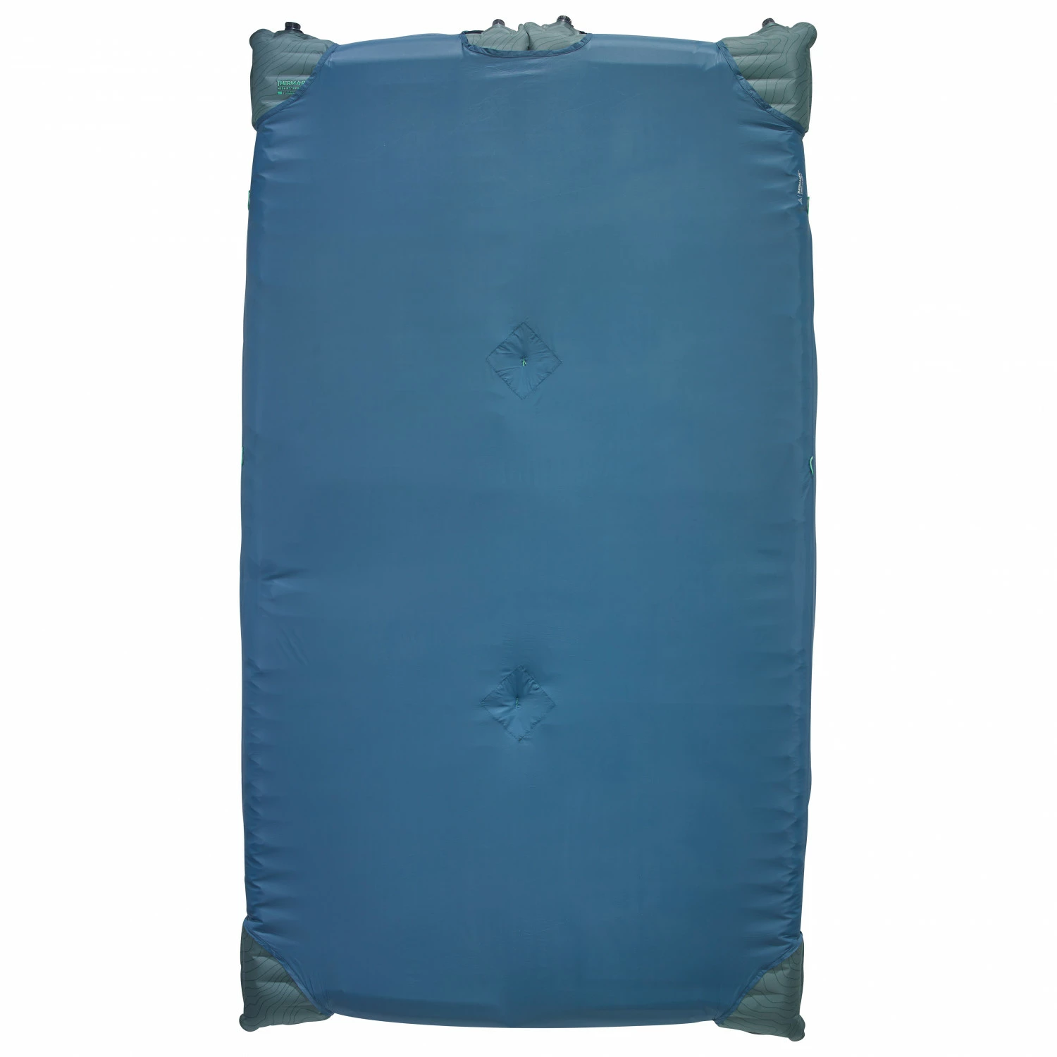 Therm-a-Rest Synergy Lite Coupler - Sleeping Mat