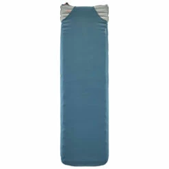 Therm-a-Rest Synergy Lite Sheet - Sleeping Mat