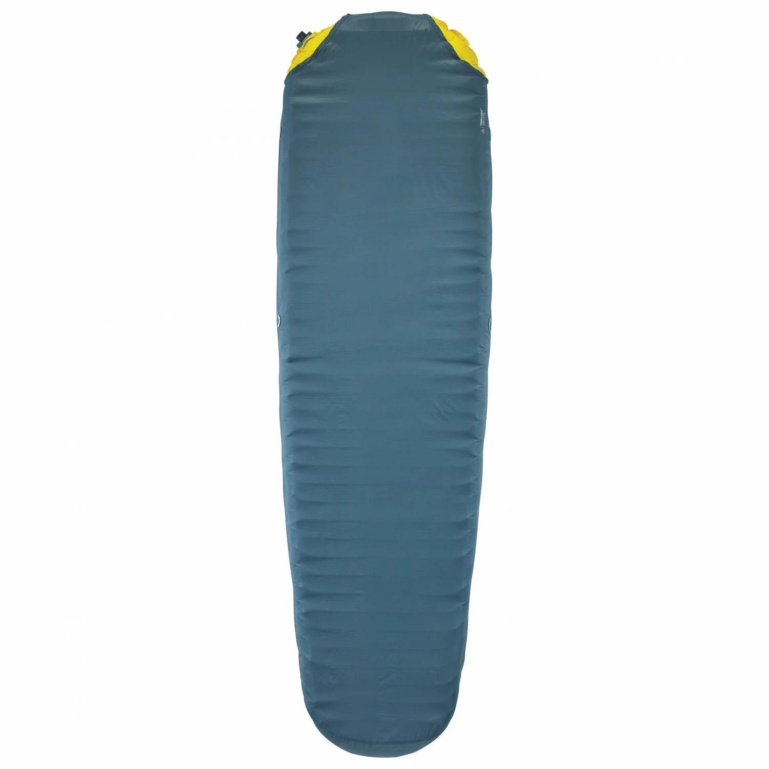 Therm-a-Rest Synergy Lite Sheet - Sleeping Mat - Image 2