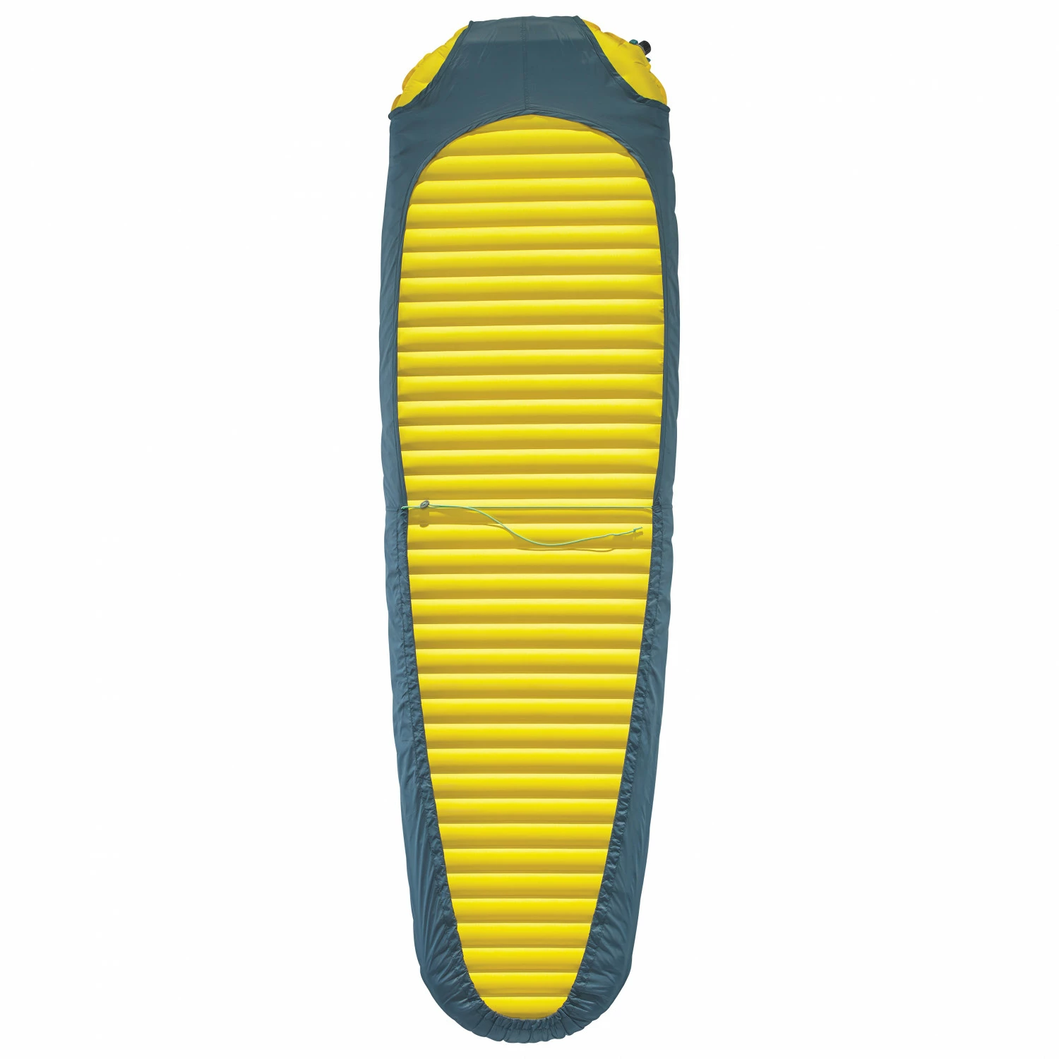 Therm-a-Rest Synergy Lite Sheet - Sleeping Mat - Image 3