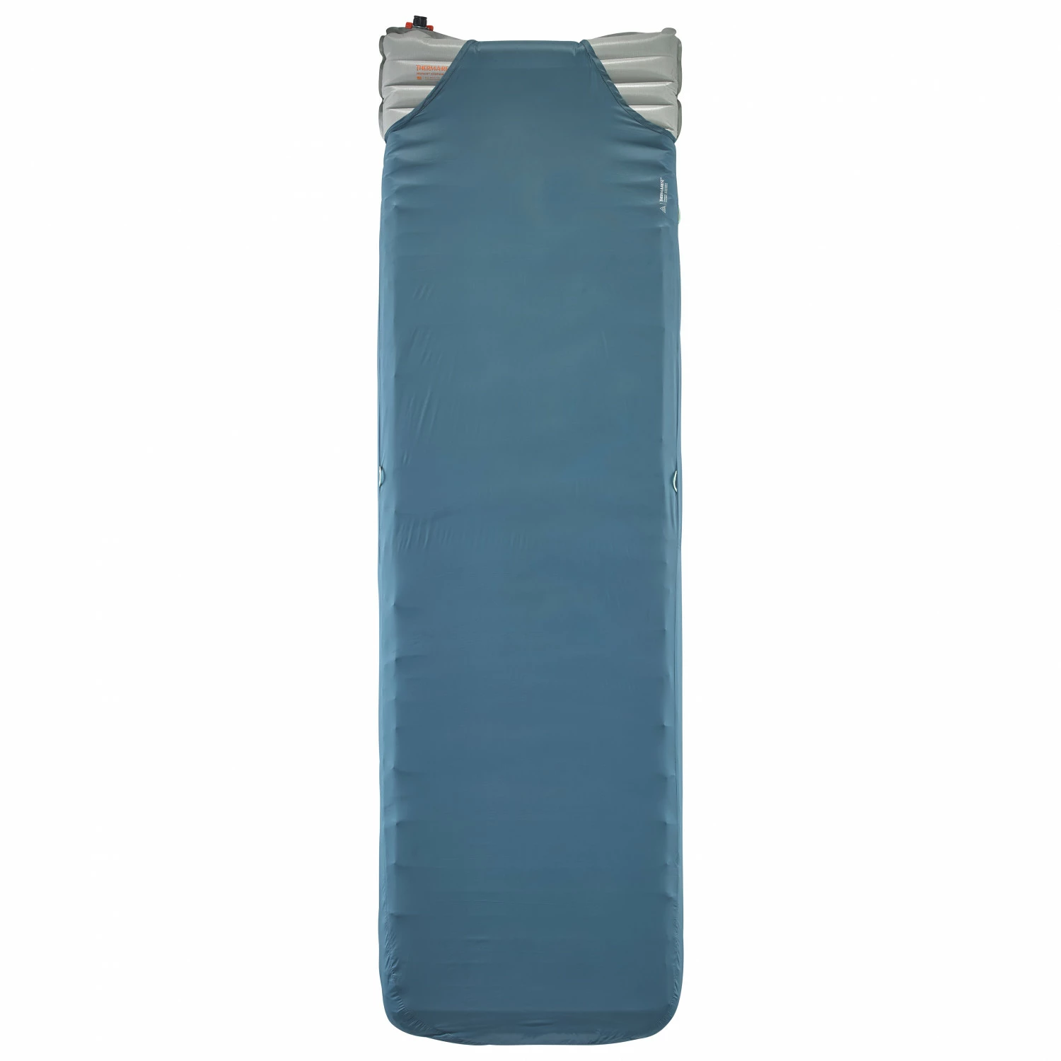 Therm-a-Rest Synergy Lite Sheet - Sleeping Mat