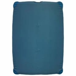 Therm-a-Rest Synergy Luxe Coupler - Sleeping Mat