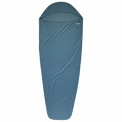 Therm-a-Rest Synergy Sleeping Bag Liner - Travel Sleeping Bag
