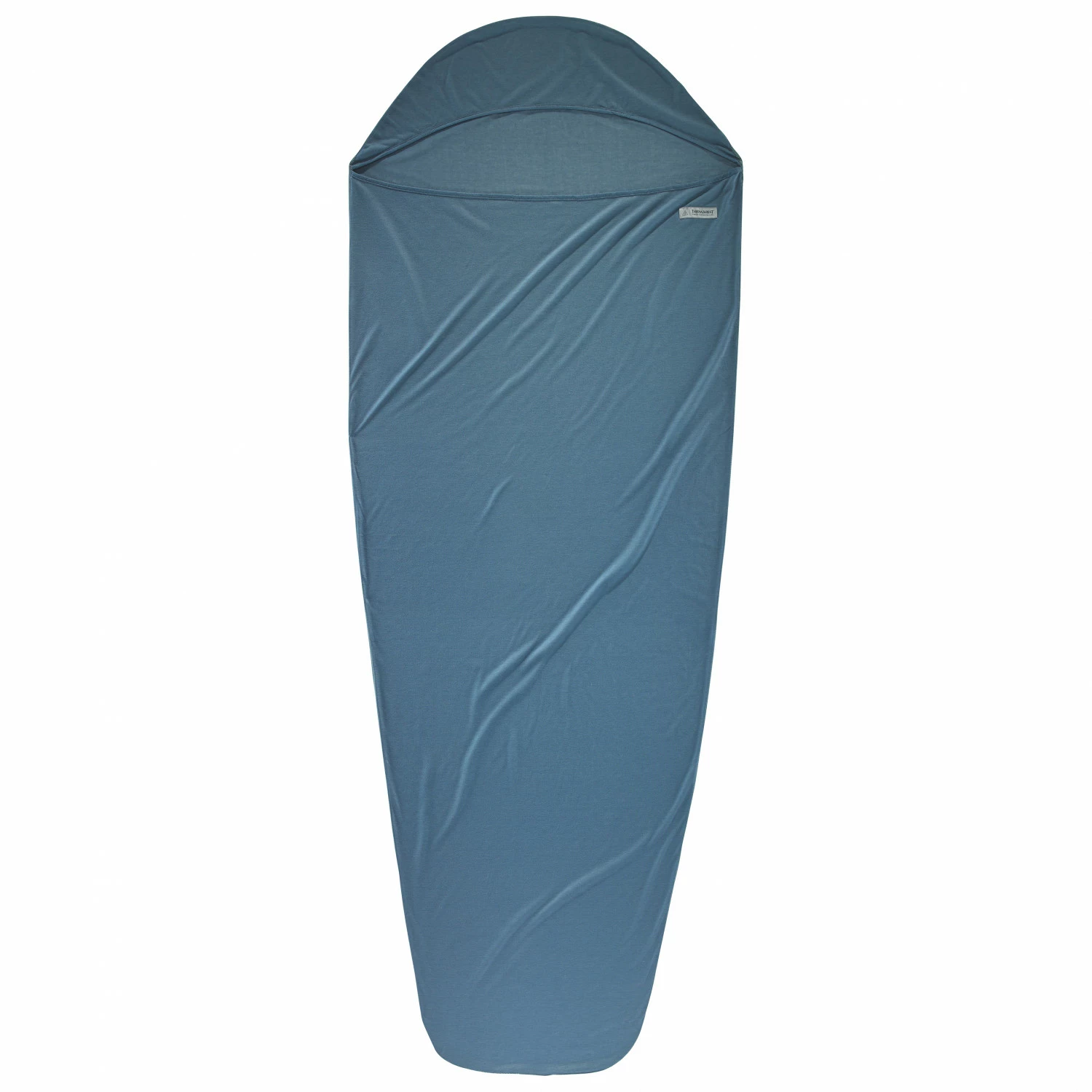 Therm-a-Rest Synergy Sleeping Bag Liner - Travel Sleeping Bag