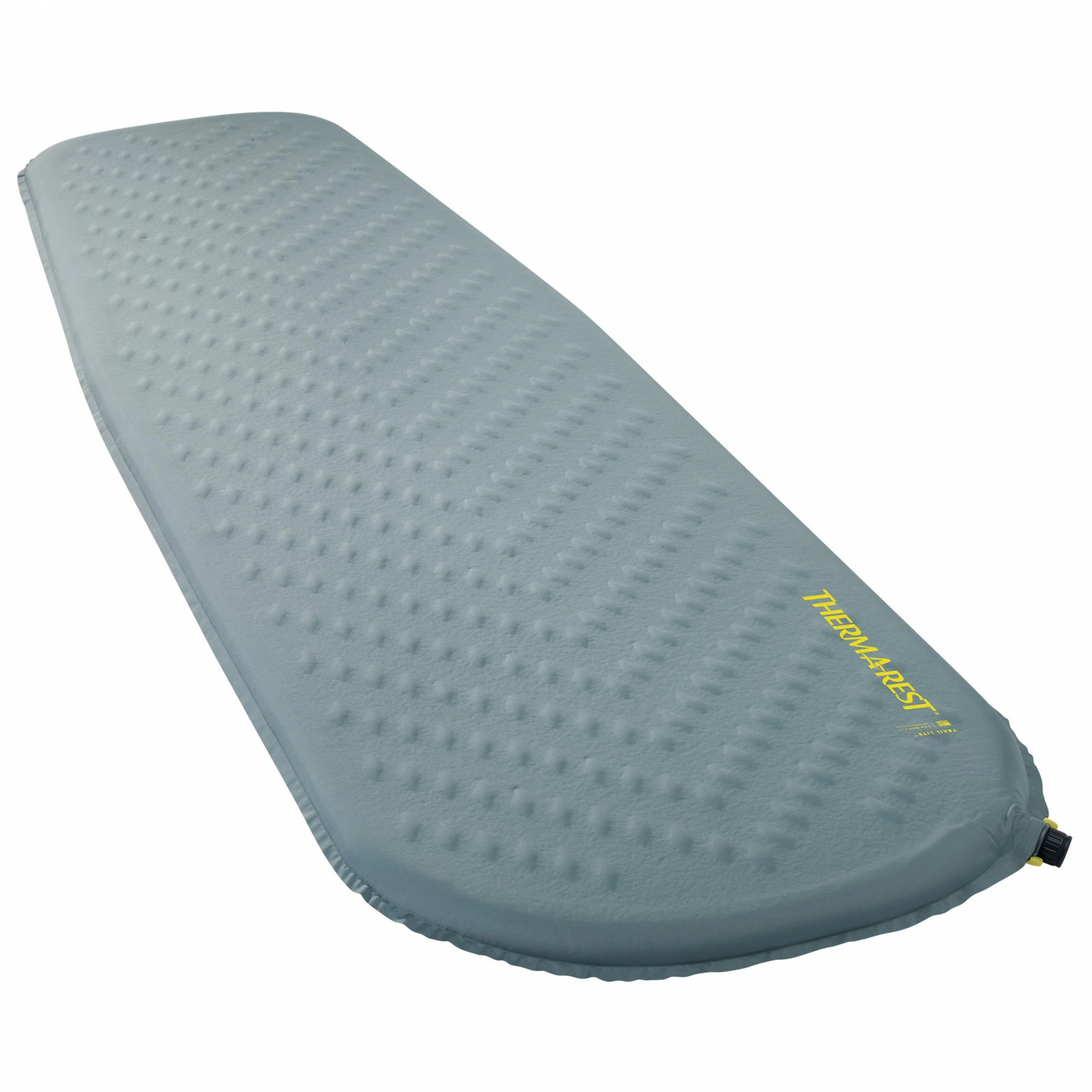 Therm-a-Rest Trail Lite - Sleeping Mat - Image 2