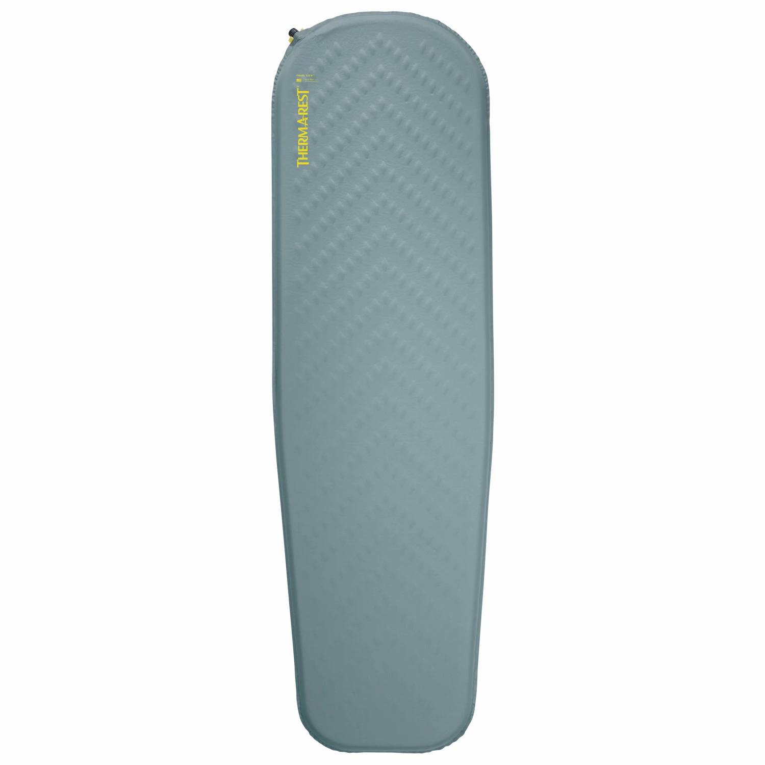 Therm-a-Rest Trail Lite - Sleeping Mat