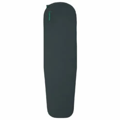 Therm-a-Rest Trail Scout - Sleeping Mat