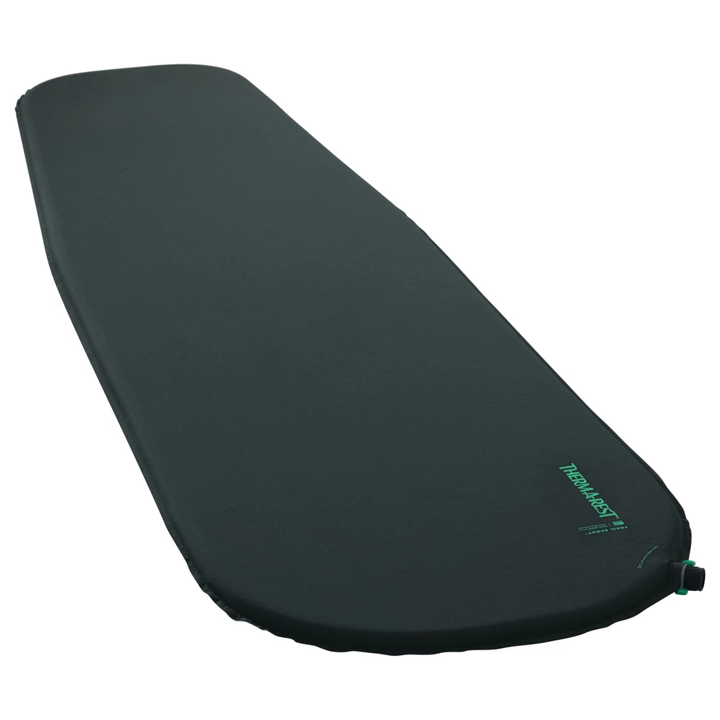 Therm-a-Rest Trail Scout - Sleeping Mat - Image 2
