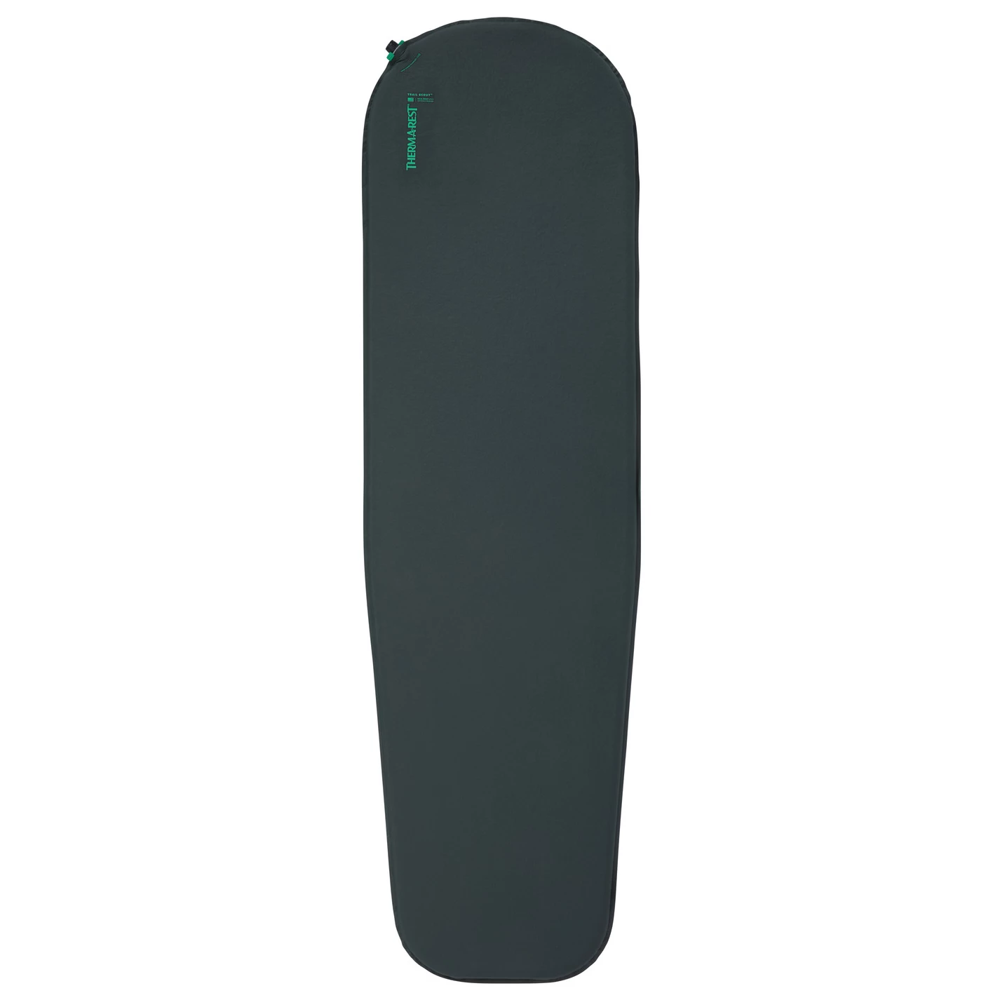 Therm-a-Rest Trail Scout - Sleeping Mat