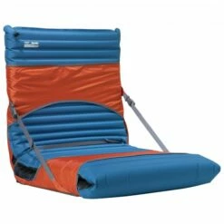 Therm-a-Rest Trekker Chair