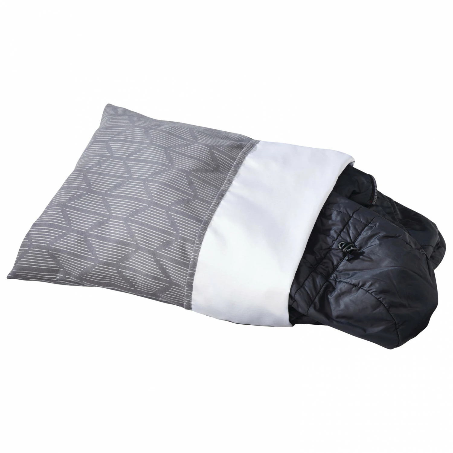 Therm-a-Rest Trekker Pillow Case - Pillow - Image 2