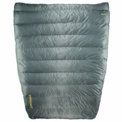 Therm-a-Rest Vela 20F/-6C - Down Blanket