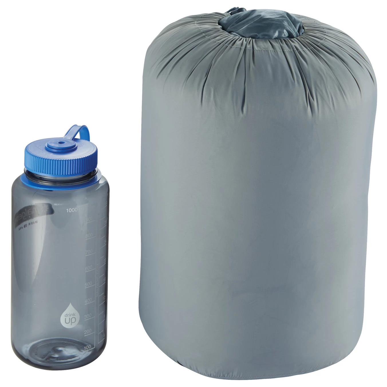 Therm-a-Rest Vela 32F/0C - Down Blanket - Image 4