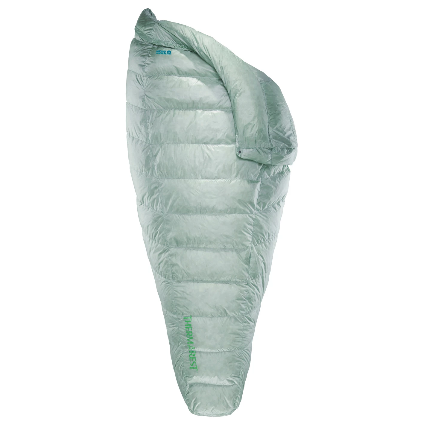 Therm-a-Rest Vesper 32°F / 0°C - Blanket - Image 3