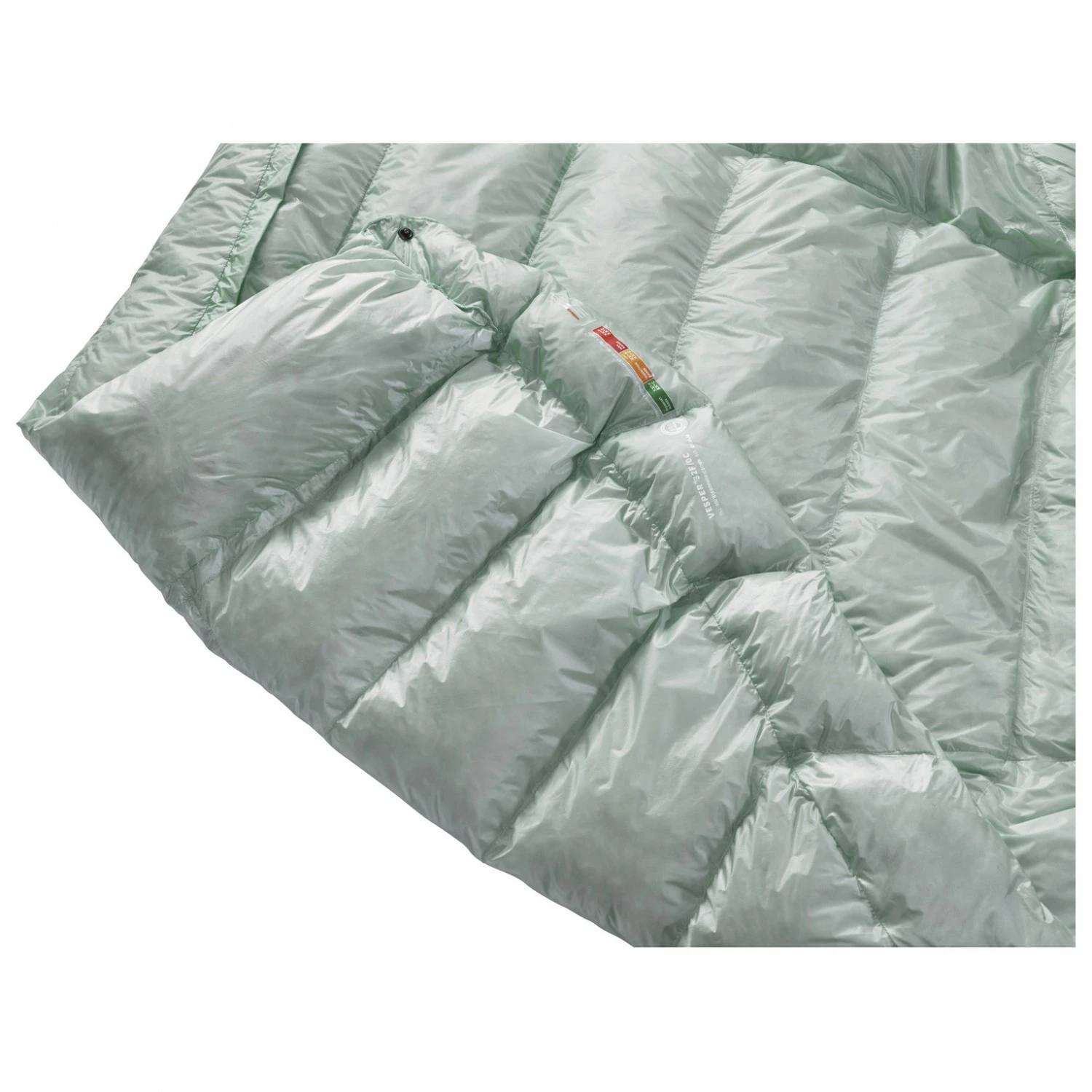 Therm-a-Rest Vesper 32°F / 0°C - Blanket - Image 4