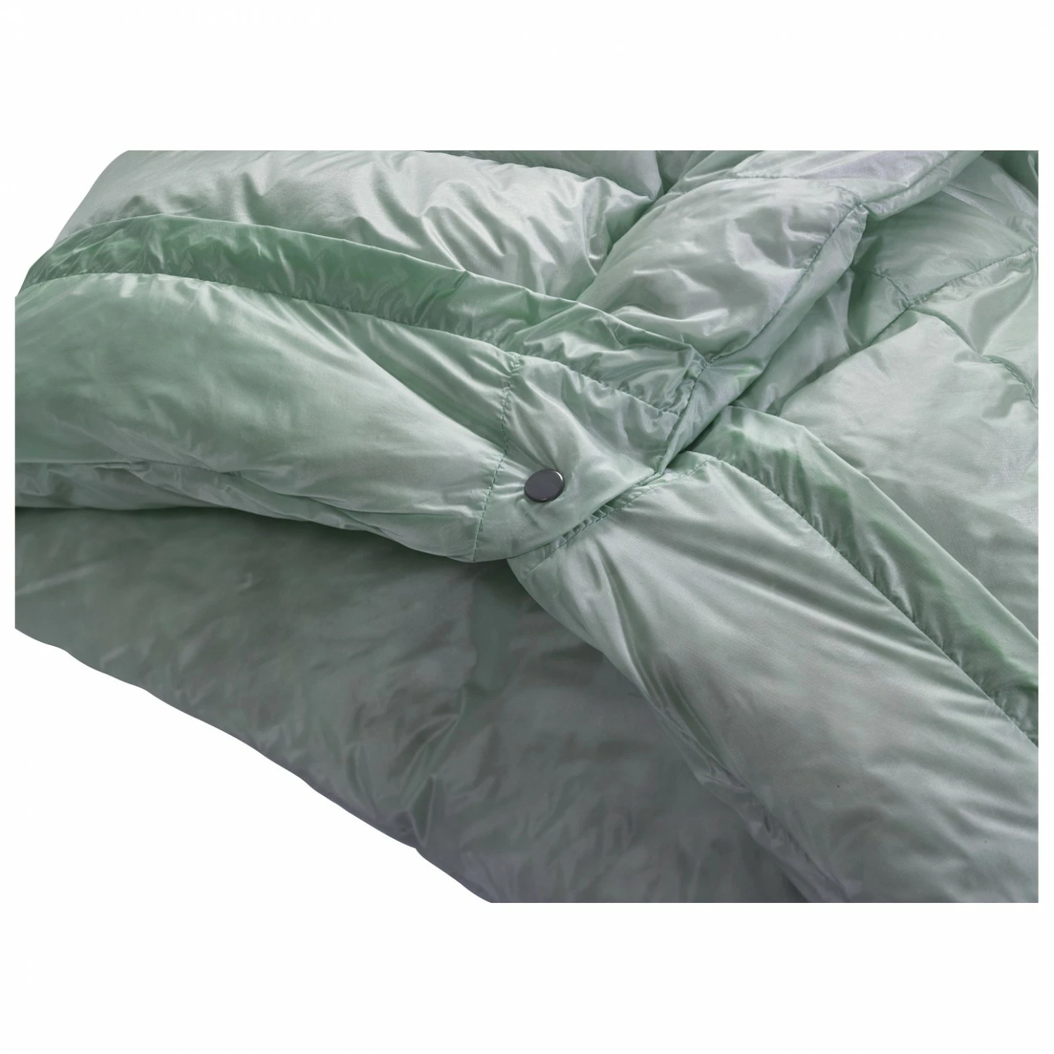 Therm-a-Rest Vesper 32°F / 0°C - Blanket - Image 5