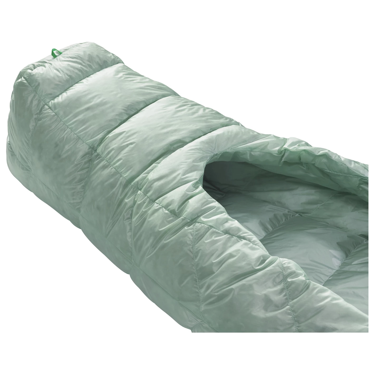 Therm-a-Rest Vesper 32°F / 0°C - Blanket - Image 7