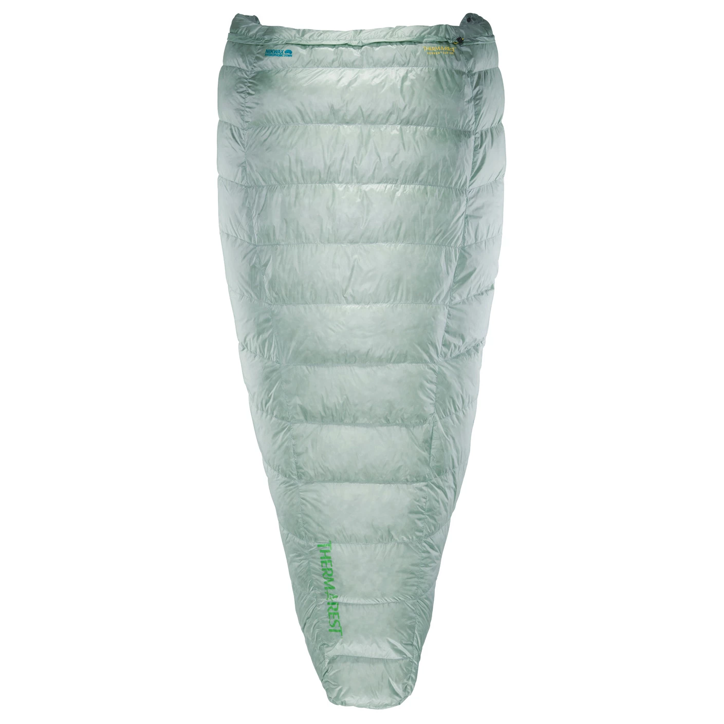 Therm-a-Rest Vesper 32°F / 0°C - Blanket - Image 2