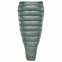 Therm-a-Rest Vesper 45F/7C - Down Sleeping Bag